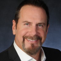 Jason Barrett