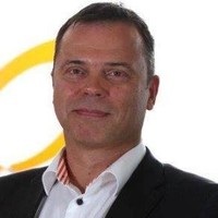Mika Karjalainen