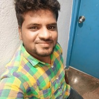 Rakesh Nallabothula