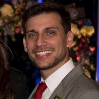 Piero Costa Lima