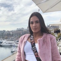Zeyna Abdella