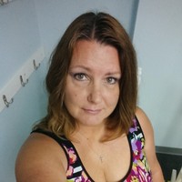 Tessia Perkey