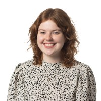 Sophie W.