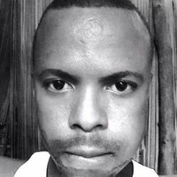 Kalanzi Mike