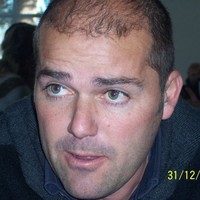 juan jose moreno valiente