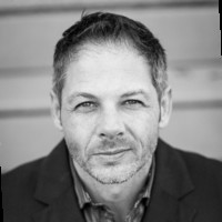 Dan Wiethorn