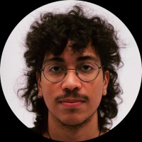 Leonardo Henrique