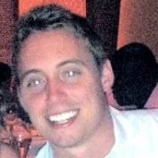 David Howey