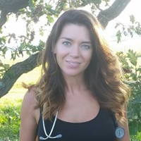 Janell Mcmahon