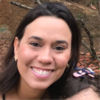 Camila Basilio S T Mello