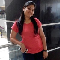 Anjali Singh
