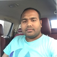 Kaji Abdul Kadir