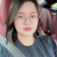 Yuming Xu