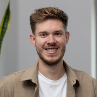 Christian Wolter