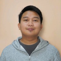 Ryan Carlouis Alcazar