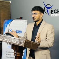 Azeem uddin