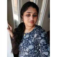 Akshya Subramanian
