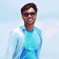 Vikas Kamble