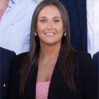 Laura Vallet