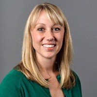Melissa Proctor Griffey