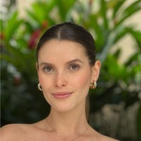 Gabriela Sardi Sernich