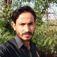 Rukamkesh Meena Rukamkesh Meena