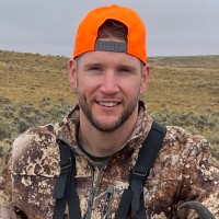Zachary Buchanan