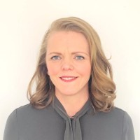 Amanda Nicholson