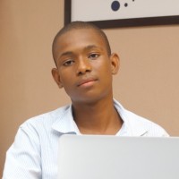 Muhammad Abubakar