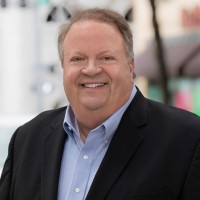 Todd Dantzler, Ccim