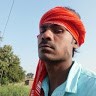 Rajesh Kumar