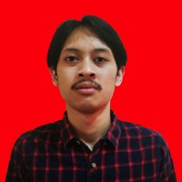 luthfi nahar nur rezza