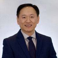 Yunlong Huang