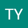 TY B