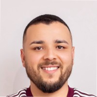 Gustavo Soares