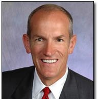 Kurt Spoerle
