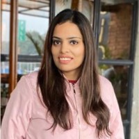 Priya Kumar