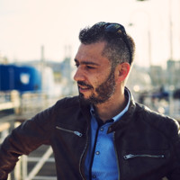 Claudio Albanesi