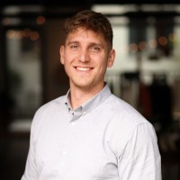 Moritz Kuttig