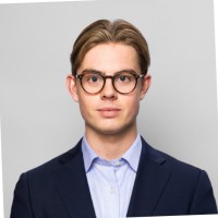 Max Sundgren