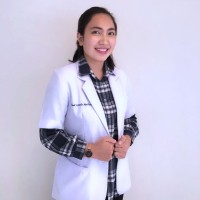 Dr. Dian Friska Panjaitan