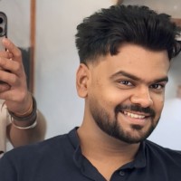 Mohit Devra