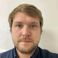 Andrew McPhee