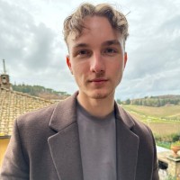 Paul Sterrantino