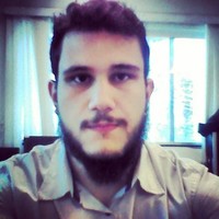 Alex Soares Istqb®(Ctfl)