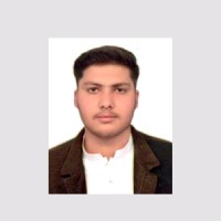 Aman Ali