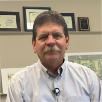 John Holderman II