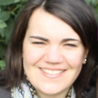 Mathilde Churin