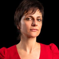 Alessandra Furfaro
