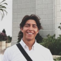 Nathan Henry